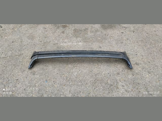 bontott RENAULT ESPACE IV Tetőcsomagtartó