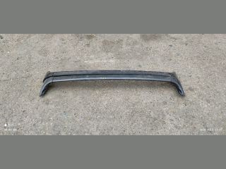 bontott RENAULT ESPACE IV Tetőcsomagtartó