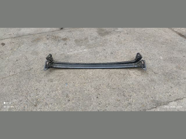 bontott RENAULT ESPACE IV Tetőcsomagtartó