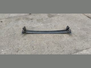 bontott RENAULT ESPACE IV Tetőcsomagtartó