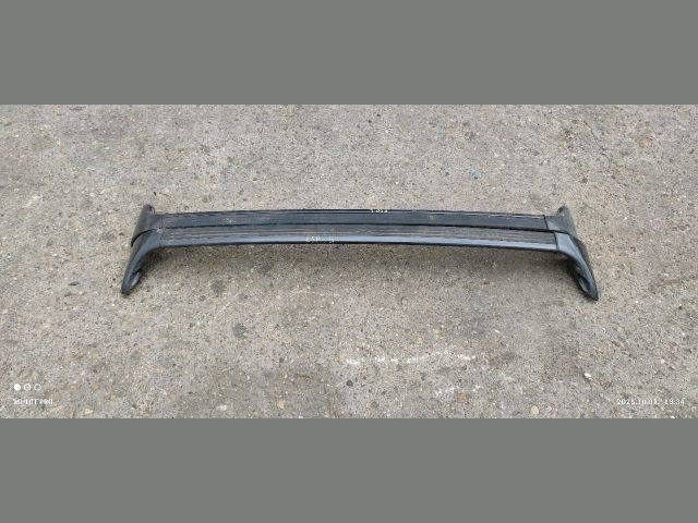 bontott RENAULT ESPACE IV Tetőcsomagtartó