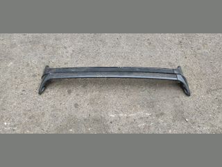 bontott RENAULT ESPACE IV Tetőcsomagtartó