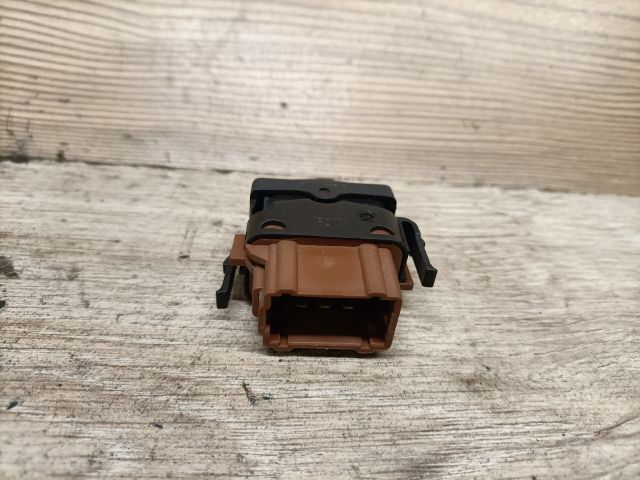 bontott RENAULT ESPACE IV Tolatóradar Kapcsoló