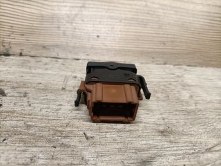 bontott RENAULT ESPACE IV Tolatóradar Kapcsoló