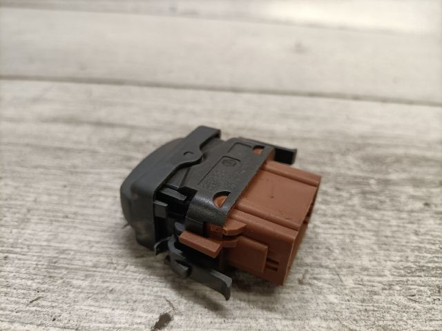 bontott RENAULT ESPACE IV Tolatóradar Kapcsoló