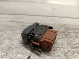 bontott RENAULT ESPACE IV Tolatóradar Kapcsoló