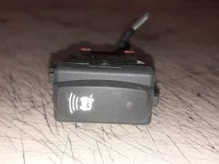 bontott RENAULT ESPACE IV Tolatóradar Kapcsoló