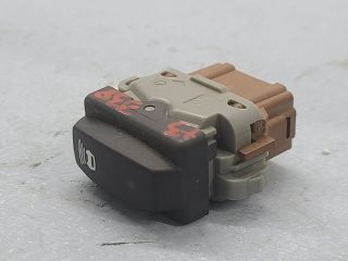 bontott RENAULT ESPACE IV Tolatóradar Kapcsoló