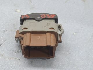 bontott RENAULT ESPACE IV Tolatóradar Kapcsoló