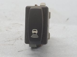 bontott RENAULT ESPACE IV Tolatóradar Kapcsoló