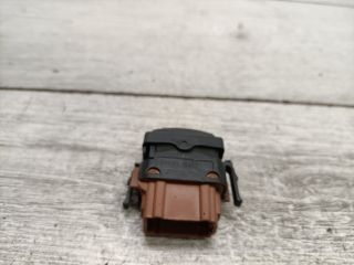 bontott RENAULT ESPACE IV Tolatóradar Kapcsoló