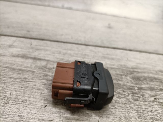 bontott RENAULT ESPACE IV Tolatóradar Kapcsoló