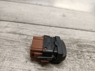 bontott RENAULT ESPACE IV Tolatóradar Kapcsoló