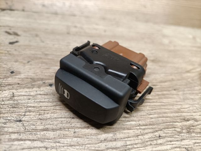 bontott RENAULT ESPACE IV Tolatóradar Kapcsoló