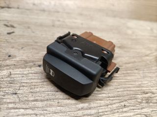 bontott RENAULT ESPACE IV Tolatóradar Kapcsoló