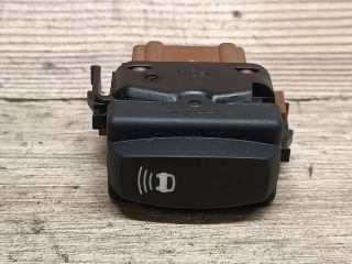 bontott RENAULT ESPACE IV Tolatóradar Kapcsoló