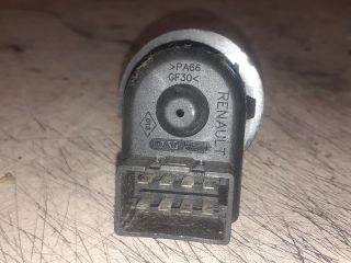 bontott RENAULT ESPACE IV Tükör Kapcsoló