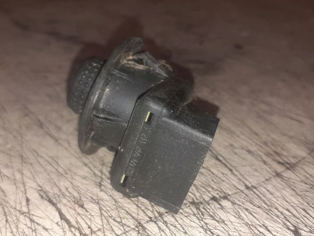 bontott RENAULT ESPACE IV Tükör Kapcsoló