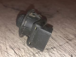 bontott RENAULT ESPACE IV Tükör Kapcsoló