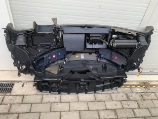 bontott RENAULT ESPACE IV Utasoldali Légzsák