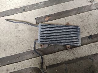 bontott RENAULT ESPACE IV Üzemanyag Hűtő