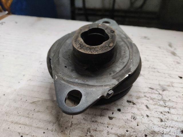 bontott RENAULT ESPACE IV Váltó Tartó Bak (Pozíciófüggetlen)