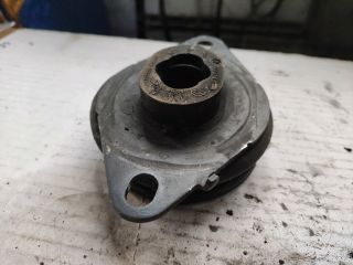 bontott RENAULT ESPACE IV Váltó Tartó Bak (Pozíciófüggetlen)