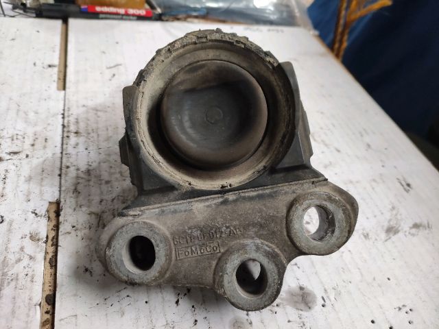 bontott RENAULT ESPACE IV Váltó Tartó Bak (Pozíciófüggetlen)