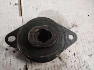 bontott RENAULT ESPACE IV Váltó Tartó Bak (Pozíciófüggetlen)