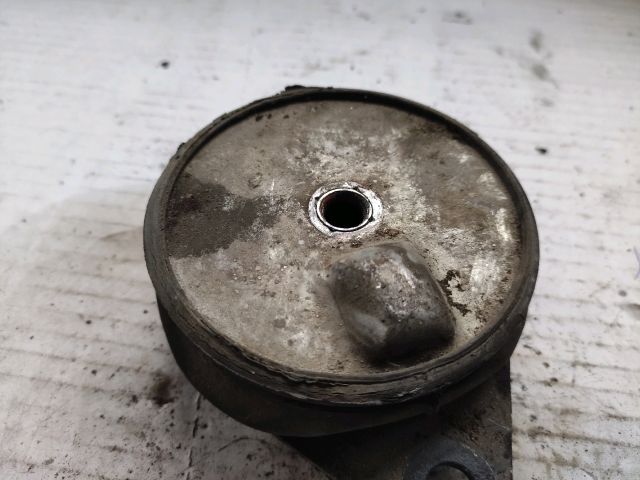 bontott RENAULT ESPACE IV Váltó Tartó Bak (Pozíciófüggetlen)