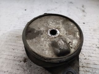 bontott RENAULT ESPACE IV Váltó Tartó Bak (Pozíciófüggetlen)