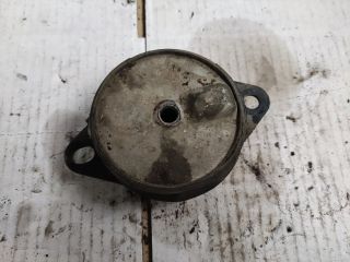 bontott RENAULT ESPACE IV Váltó Tartó Bak (Pozíciófüggetlen)