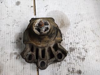 bontott RENAULT ESPACE IV Váltó Tartó Bak (Pozíciófüggetlen)