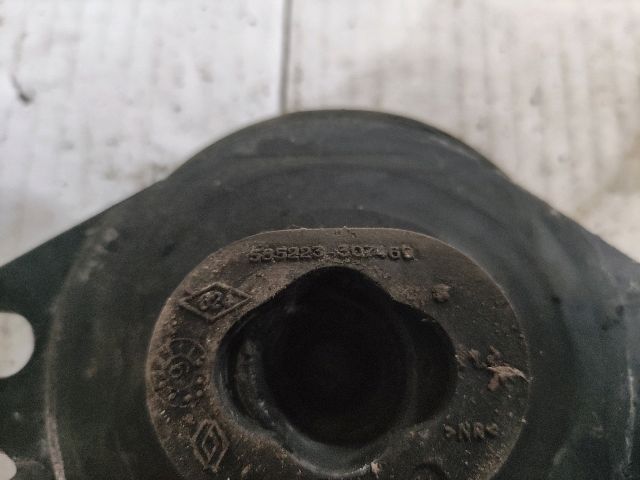 bontott RENAULT ESPACE IV Váltó Tartó Bak (Pozíciófüggetlen)