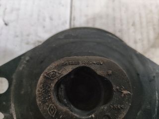 bontott RENAULT ESPACE IV Váltó Tartó Bak (Pozíciófüggetlen)