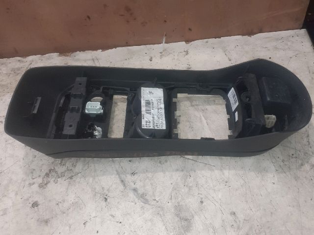 bontott RENAULT ESPACE IV Váltókar Keret