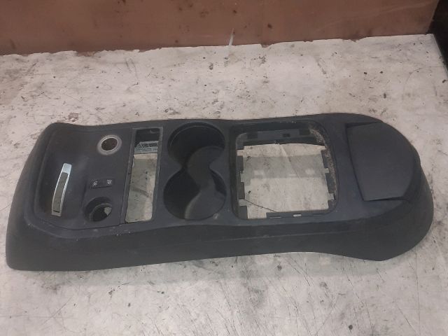 bontott RENAULT ESPACE IV Váltókar Keret