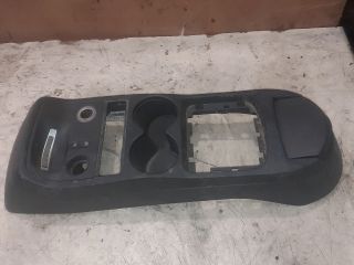 bontott RENAULT ESPACE IV Váltókar Keret