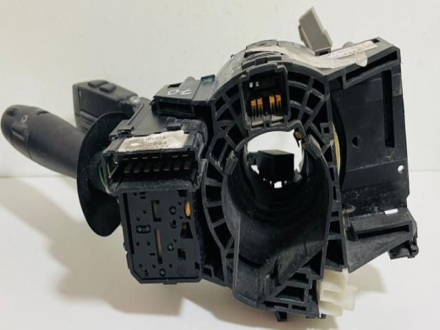 bontott RENAULT ESPACE IV Világítás Kapcsoló