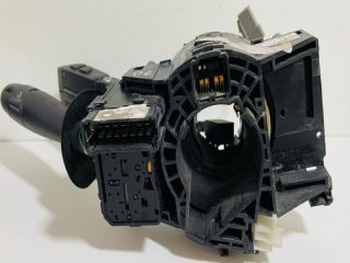 bontott RENAULT ESPACE IV Világítás Kapcsoló