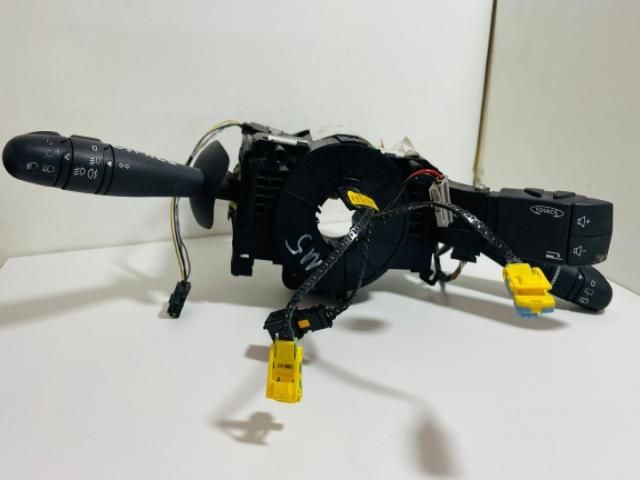 bontott RENAULT ESPACE IV Világítás Kapcsoló