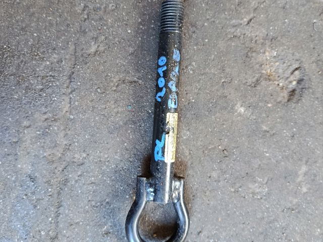 bontott RENAULT ESPACE IV Vonószem