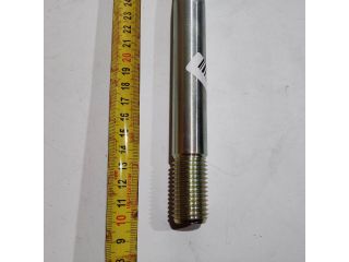 bontott RENAULT ESPACE IV Vonószem