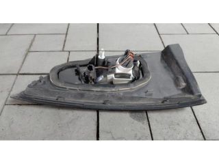 bontott RENAULT ESPACE Jobb Belső Hátsó Lámpa