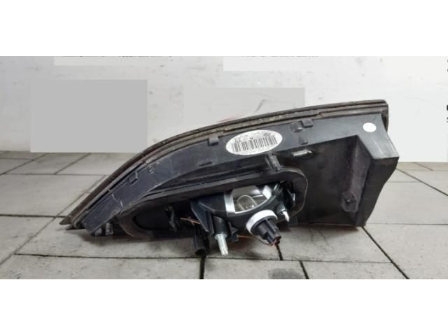 bontott RENAULT ESPACE Jobb Belső Hátsó Lámpa