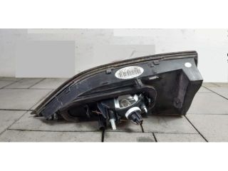 bontott RENAULT ESPACE Jobb Belső Hátsó Lámpa