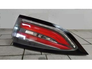 bontott RENAULT ESPACE Jobb Belső Hátsó Lámpa