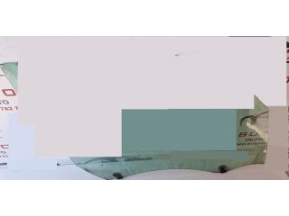 bontott RENAULT ESPACE Jobb első Ablak