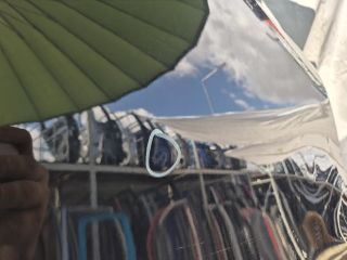 bontott RENAULT ESPACE Jobb első Ajtó (Üres lemez)