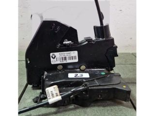 bontott RENAULT ESPACE Jobb első Ajtózár